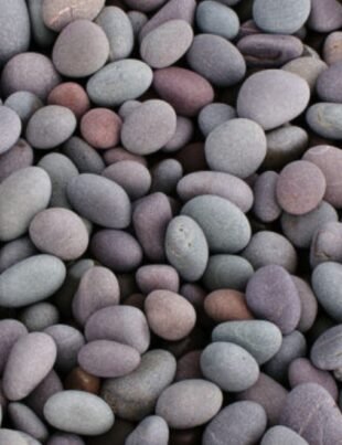 Pebbles Stone