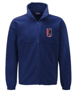 Keyingham Primary School Uniform