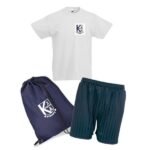 Keyingham Primary School Uniforms Suppliers