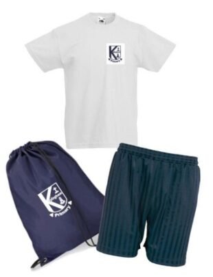 Keyingham Primary School Uniforms Suppliers