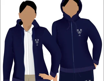 Manarat Al Riyadh School Dresses