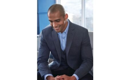 Brook Taverner Workwear