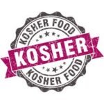 Kosher Certification