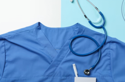 Medical Uniforms