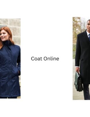 Buy Now Mens Trench Coats