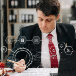 Intellectual Property Rights Lawyer (1)