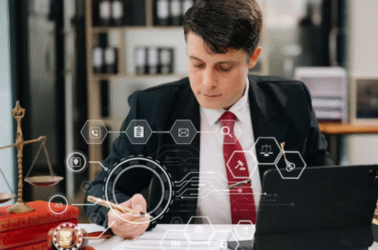 Intellectual Property Rights Lawyer (1)