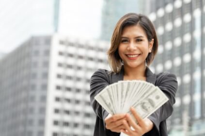 Personal Loan