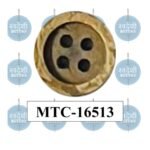 Wooden Coconut Buttons Suppliers in Delhi