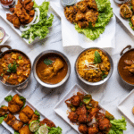 Kosher certification