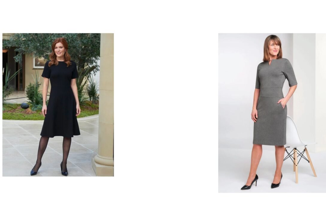 Summer Dresses For Women