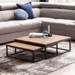 Coffee Table Online India