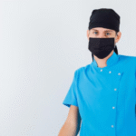 Medical Uniforms in UAE