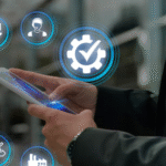Business Compliance Solutions
