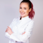 Spa Uniforms in UAE