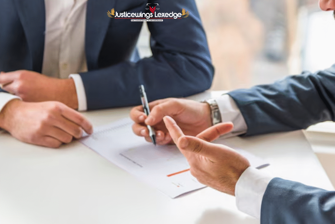 Llp Registration Services in Delhi