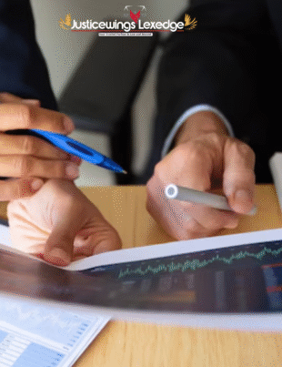 Regulatory Compliance Companies
