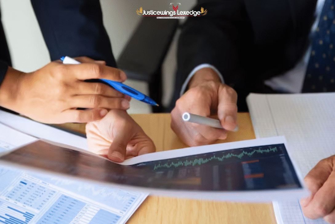 IBC services