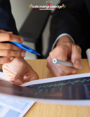 IBC services