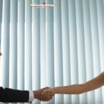Partnership Firm Registration in Delhi
