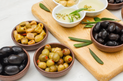 Kosher Certification