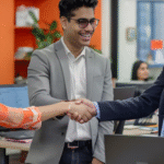 Partnership Registration in Delhi