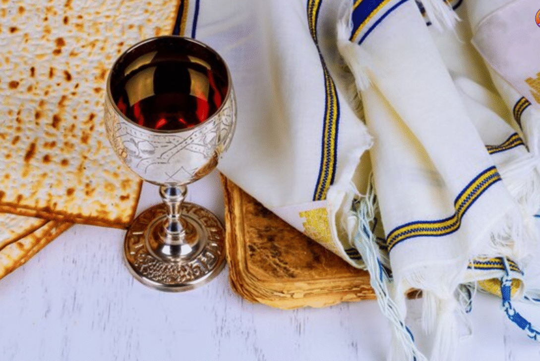 Kosher Certification