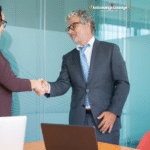 Partnership Firm Registration in Delhi