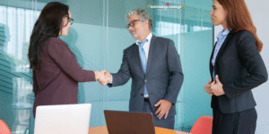 Partnership Firm Registration in Delhi