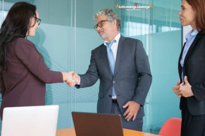 Partnership Firm Registration in Delhi