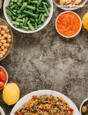 Globally Acceptable Kosher Certificate