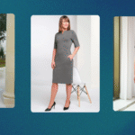 Womens Dress