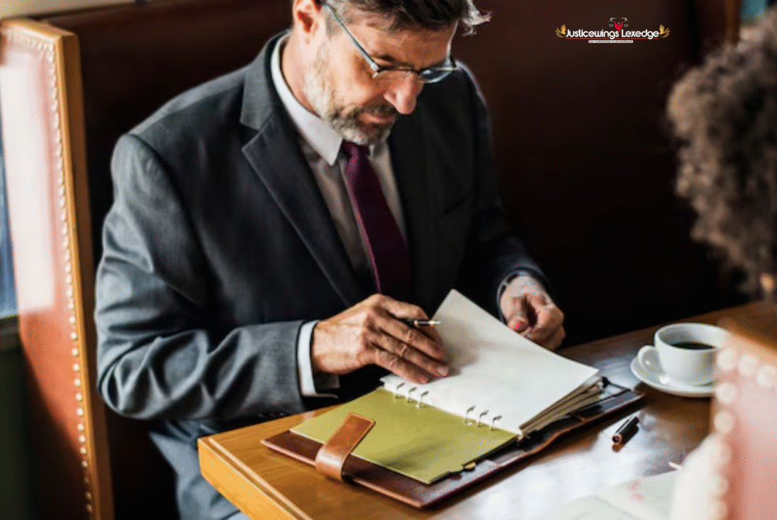 Business incorporation Services