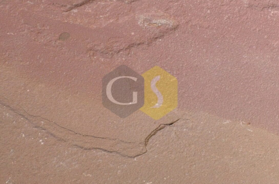 Choosing the Best Sandstone Manufacturers