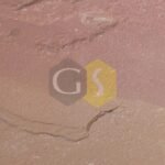 Choosing the Best Sandstone Manufacturers