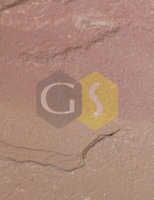 Choosing the Best Sandstone Manufacturers