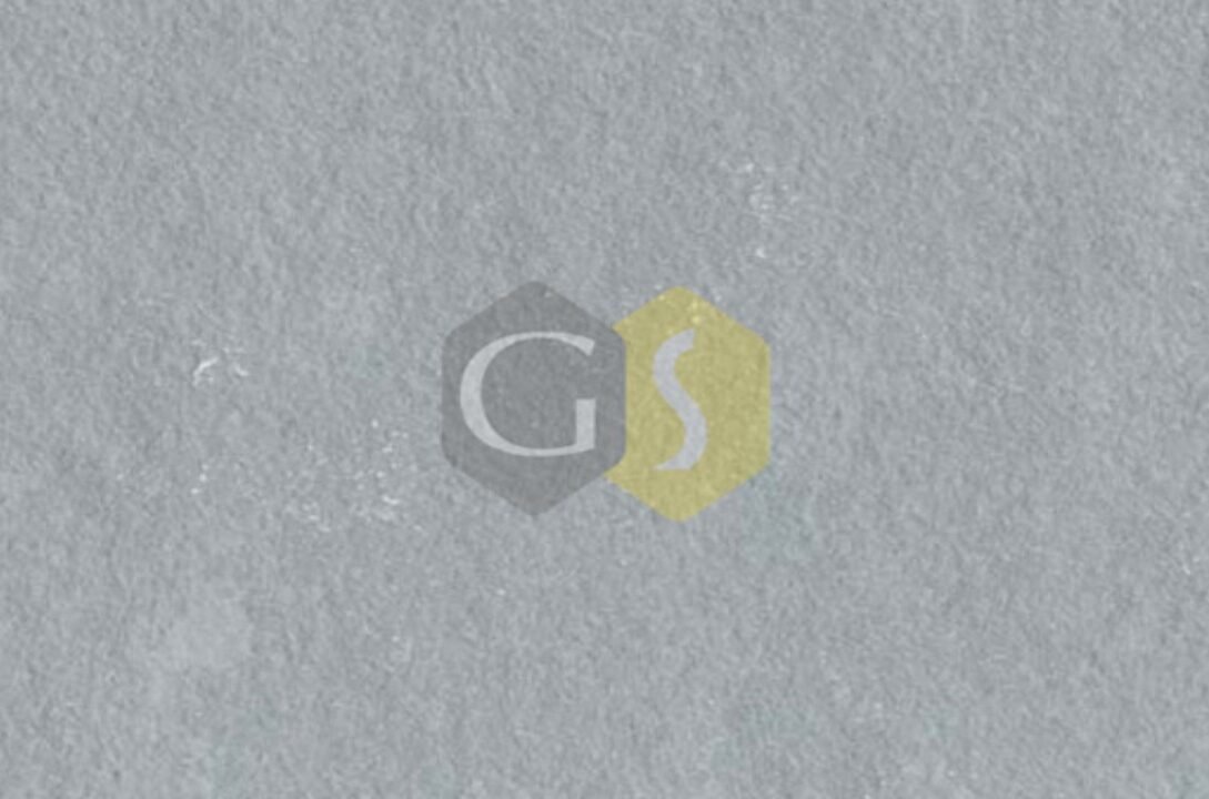 Top Sandstone Suppliers Apart in the Industry
