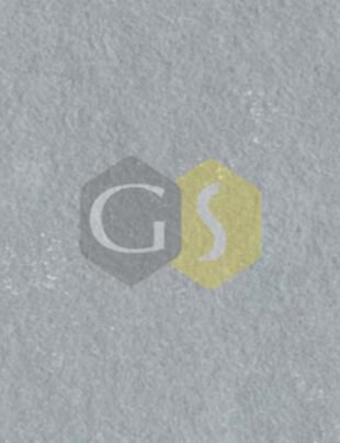 Top Sandstone Suppliers Apart in the Industry