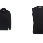 Mens Knitwear