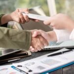 Top Mortgage Dubai Non Resident Guide With Money Hub