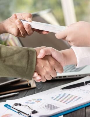 Top Mortgage Dubai Non Resident Guide With Money Hub