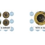 Sheesham Wood Buttons Suppliers in Nepal