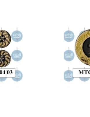 Sheesham Wood Buttons Suppliers in Nepal