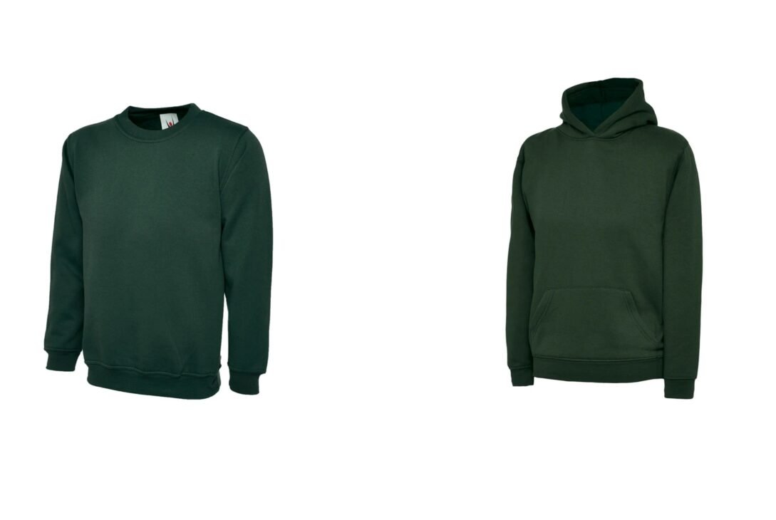 Uneek T-shirts Shop