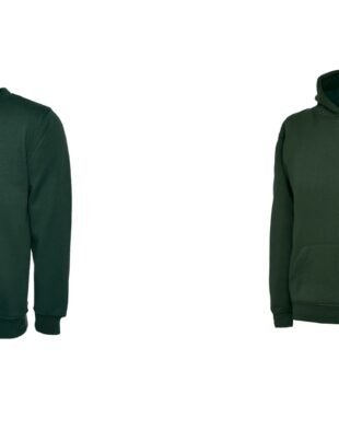 Uneek Clothing