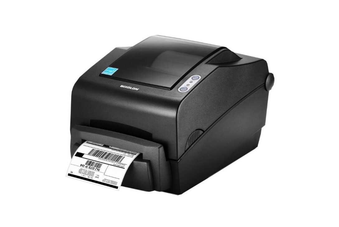 Best ID Card Printer for Professional Badge Printing