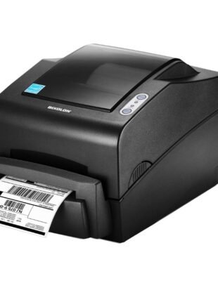 Best ID Card Printer for Professional Badge Printing
