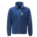 Buy Wold Primary Academy Uniforms Online in All Sizes