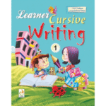 Improve Handwriting Skills with Cursive Writing Class 1