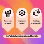 Top Lead Generation Services to Grow Your Business Fast